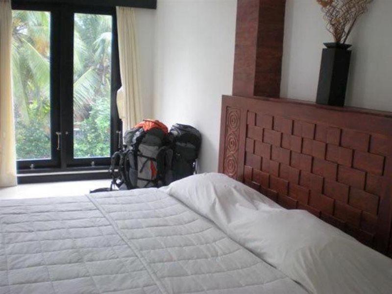 Igna 2* Ubud (Bali)