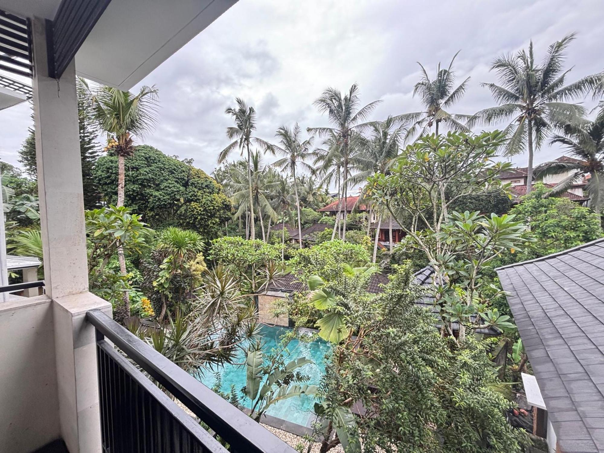 Igna Ubud (Bali)