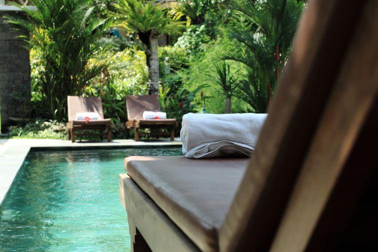 Igna Ubud (Bali)